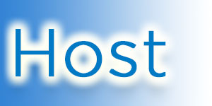 Web Hosting