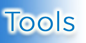 Webmaster Tools