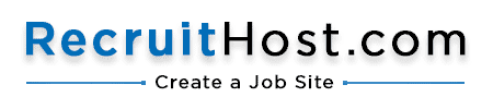 RecruitHost.com