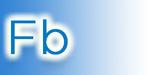 Facebook for Recruitment