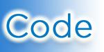 Job Site Code