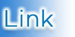 LinkedIn for Recruitment