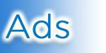 Online Advertising