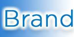 Recruitment Branding