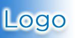 Recruitment Business Logo