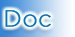 Recruitment Documents