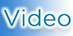 Recruitment Videos