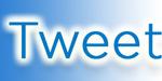 Twitter for Recruitment