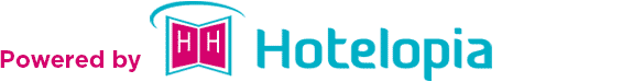 Catalan (hotelopia-codigo-de-descompte)