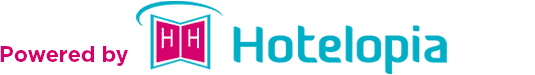 Germany (hotelopia-gutscheine-rabatt)