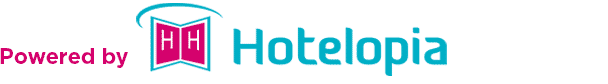 France (hotelopia-code-de-reduction)
