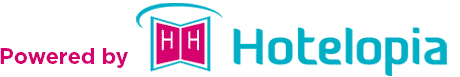 Italy (hotelopia-codice-di-sconto)