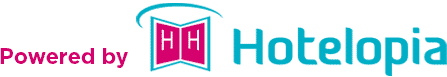 Finland (hotelopia-alennuskoodi)