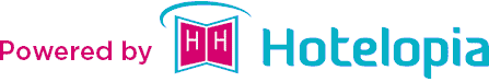 Hotelopia Abu Dhabi (hotelopia-abu-dhabi)