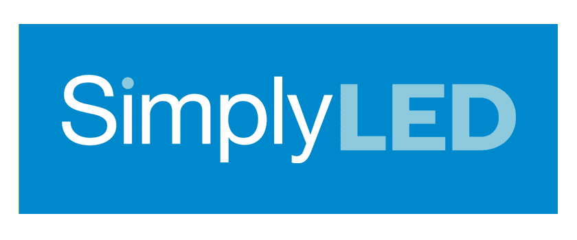 Simplyled 10 Code For Led Lighting In The Uk Code For Led Lighting In The Uk
