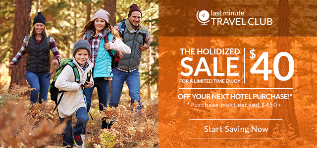 LMT Club Promo Code for Black Friday through to December 1st