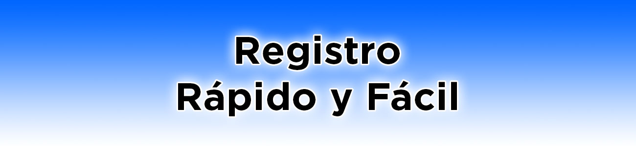 LMT Club Registro