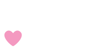 Steph's Place