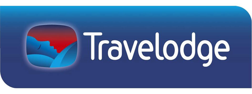 travelodge-sunderland-central-discount-code-promo-save-10