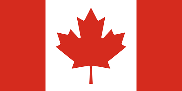 HostPapa Canada Promo Code at HostPapa.ca