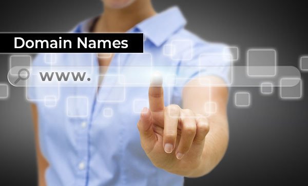 How to Choose a Domain Name for your Website
