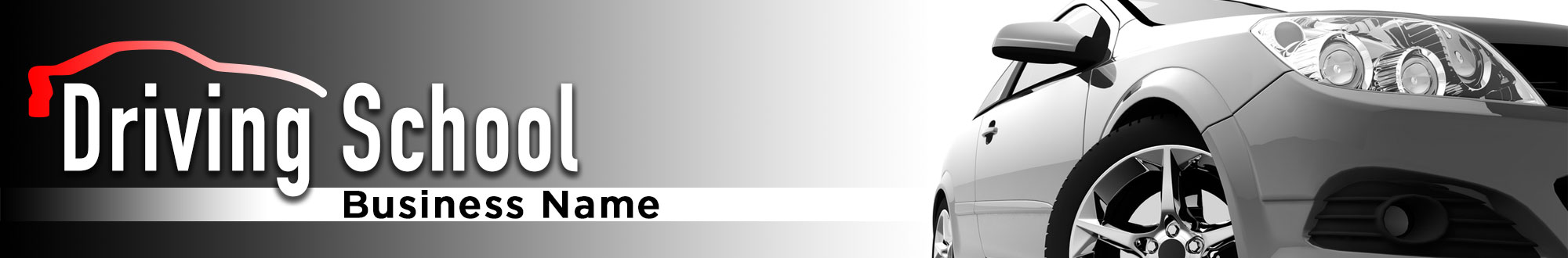 driving-school-website-template-driving-instructor