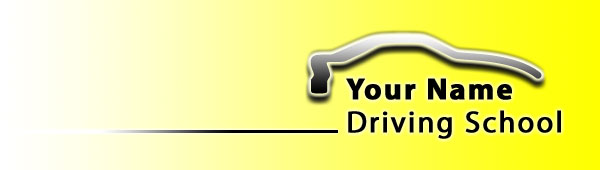 Australia Driving Instructor Website Template