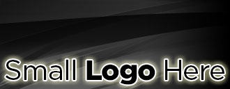 Logo/graphic
