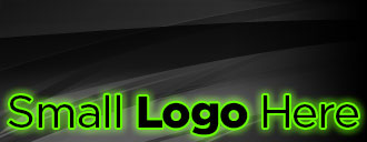 Logo/graphic