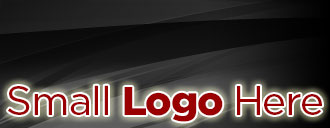 Logo/graphic