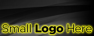 Logo/graphic