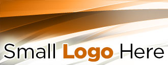 Logo/graphic