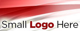 Logo/graphic