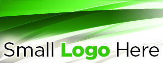 Logo/graphic