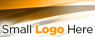 Logo/graphic
