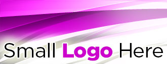 Logo/graphic