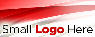 Logo/graphic