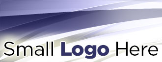 Logo/graphic