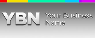 Logo/graphic